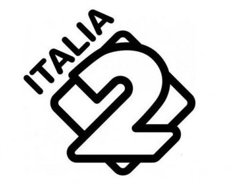 logo italia 2